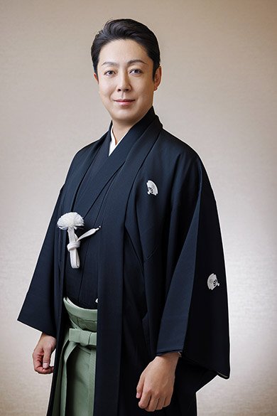 251022onoe04.jpg
