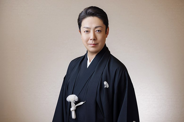 251022onoe05.jpg