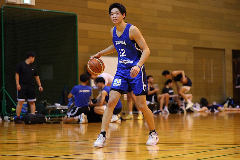 251023togaeri04.jpg