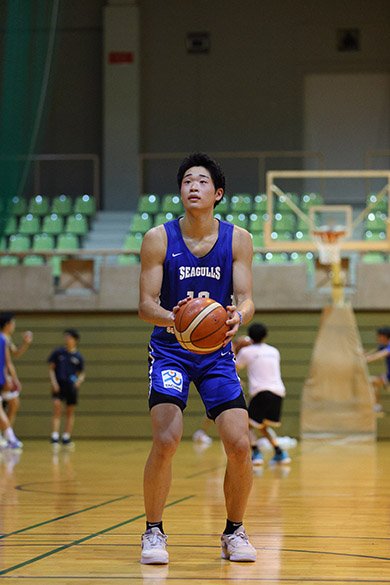 251023togaeri05.jpg