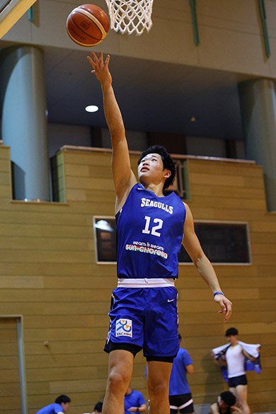 251023togaeri06.jpg
