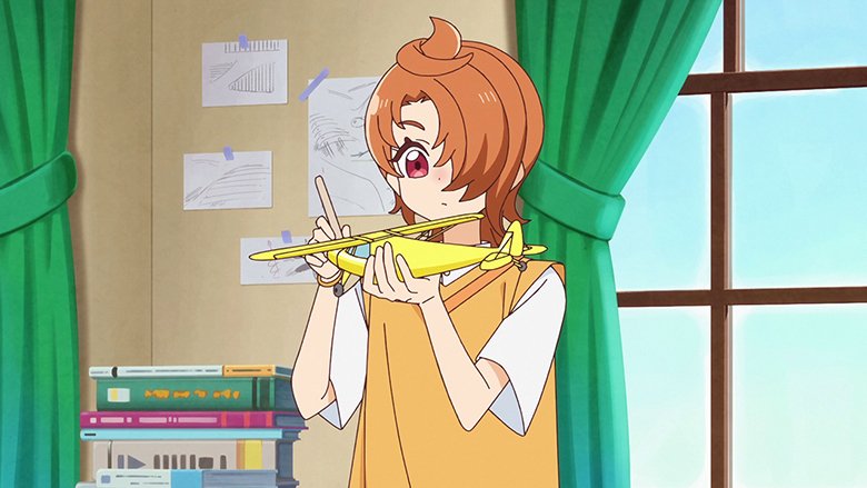 251024_muraseayumu05.jpg