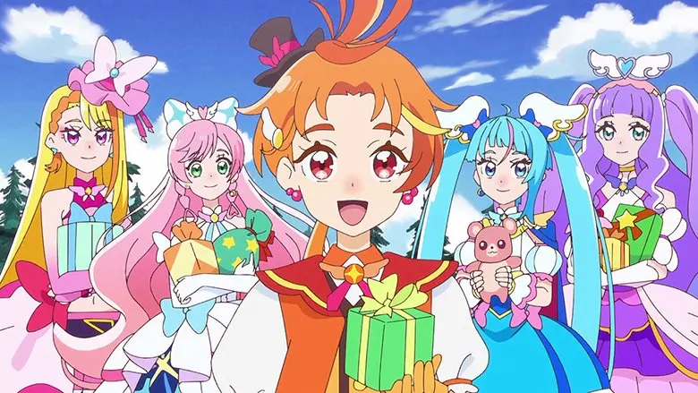 251024_muraseayumu06.webp