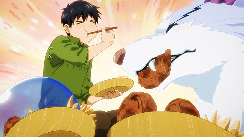 251024_muraseayumu08.jpg