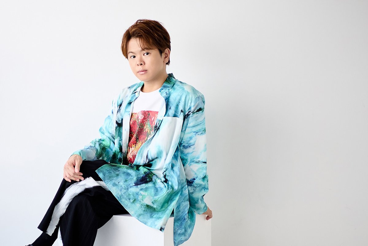 251024_muraseayumu09.jpg