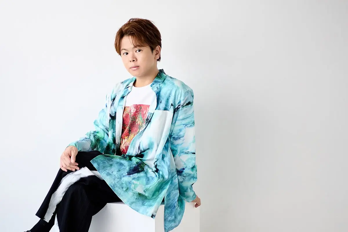 251024_muraseayumu09.webp