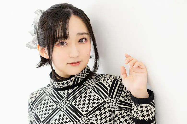 251029_yukiaoibangai02.webp