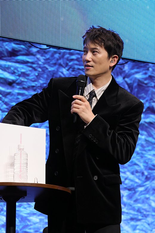 251030_jisung03.JPG