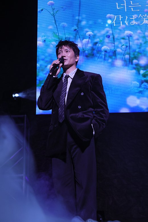 251030_jisung04.JPG