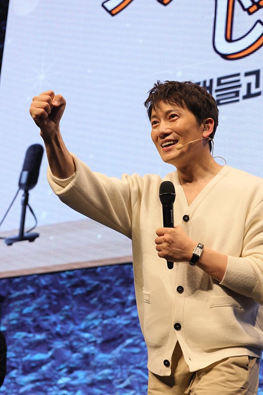 251030_jisung05.JPG