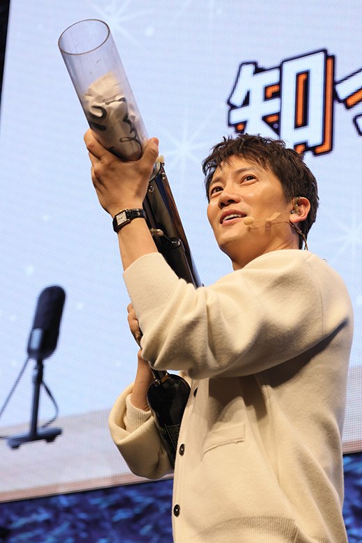 251030_jisung07.JPG