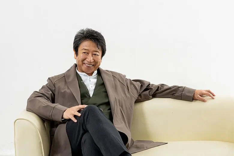 251119_inouekazuhiko02.webp