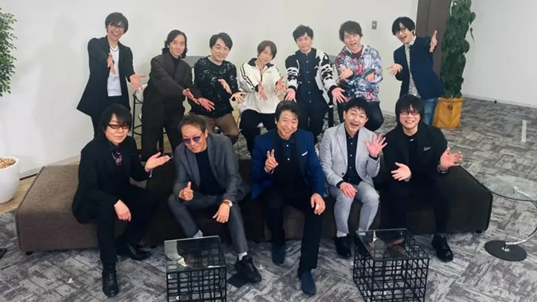 251119_inouekazuhiko03.webp