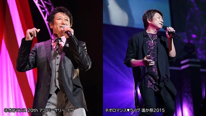 251119_inouekazuhiko06.webp