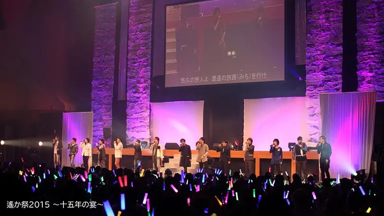 251119_inouekazuhiko07.webp