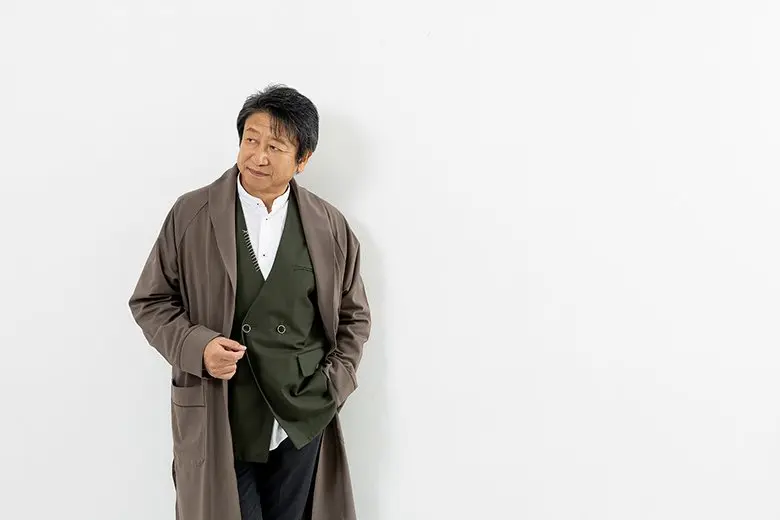 251119_inouekazuhiko09.webp