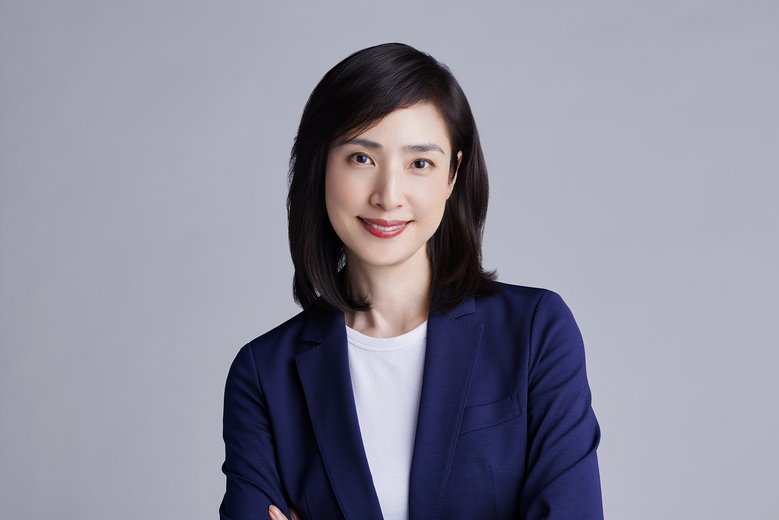 「緊急取調室」フィナーレに向けて、天海祐希、でんでん、小日向文世が"キントリ"の魅力を語る