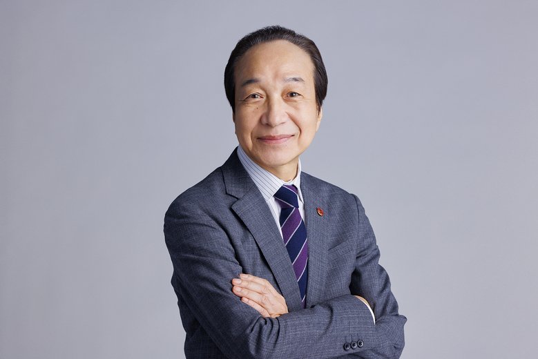 「緊急取調室」フィナーレに向けて、天海祐希、でんでん、小日向文世が"キントリ"の魅力を語る