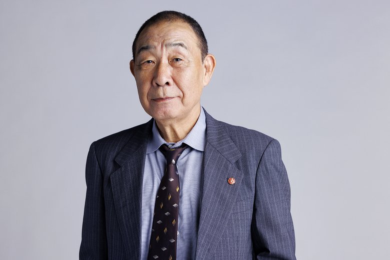 「緊急取調室」フィナーレに向けて、天海祐希、でんでん、小日向文世が"キントリ"の魅力を語る