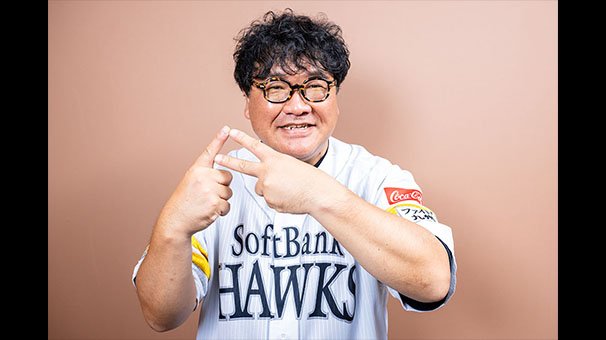 感染列島 | J:COMテレビ番組表