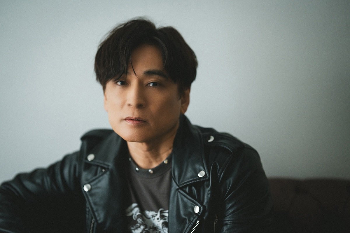 声優・森田成一インタビュー#2「『幼い頃抱いた思いは間違ってなかった』独自の"ヒーロー小石論"と、その答え合わせ」