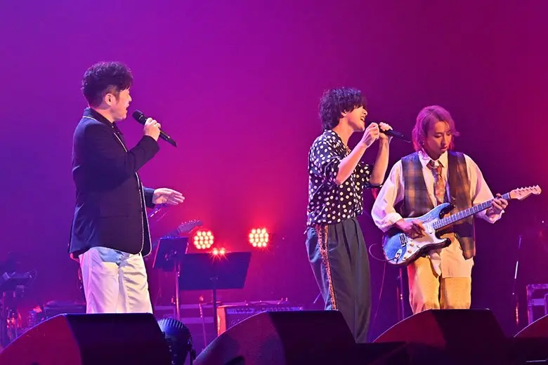251126spicysessionslive02.webp