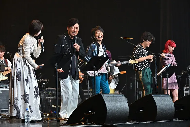 251126spicysessionslive03_2.webp