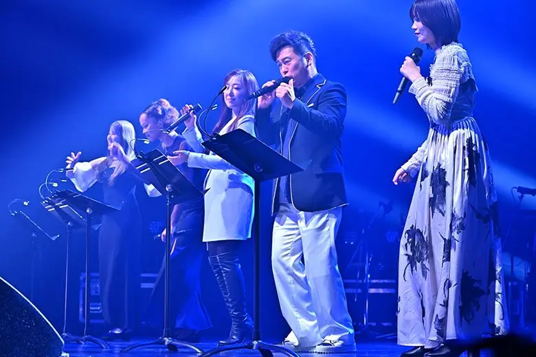 251126spicysessionslive04.webp