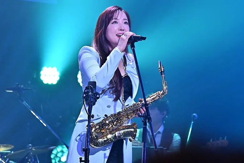 251126spicysessionslive05.webp
