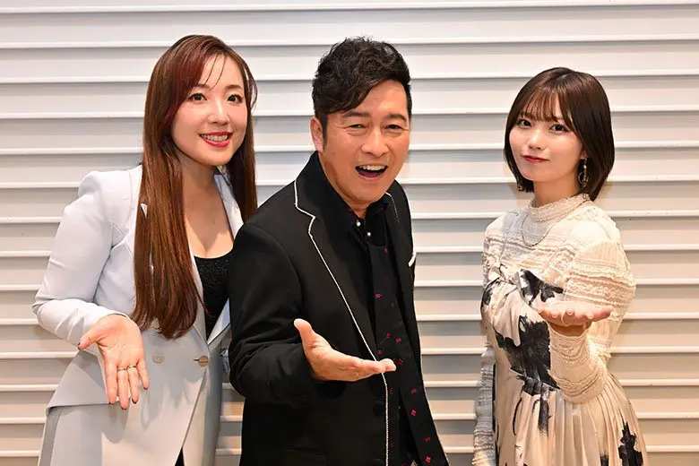 251126spicysessionslive06.webp
