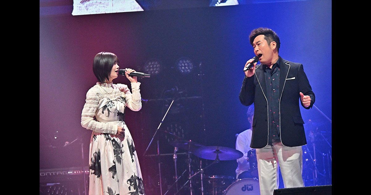 251126spicysessionslive_ogp.jpg