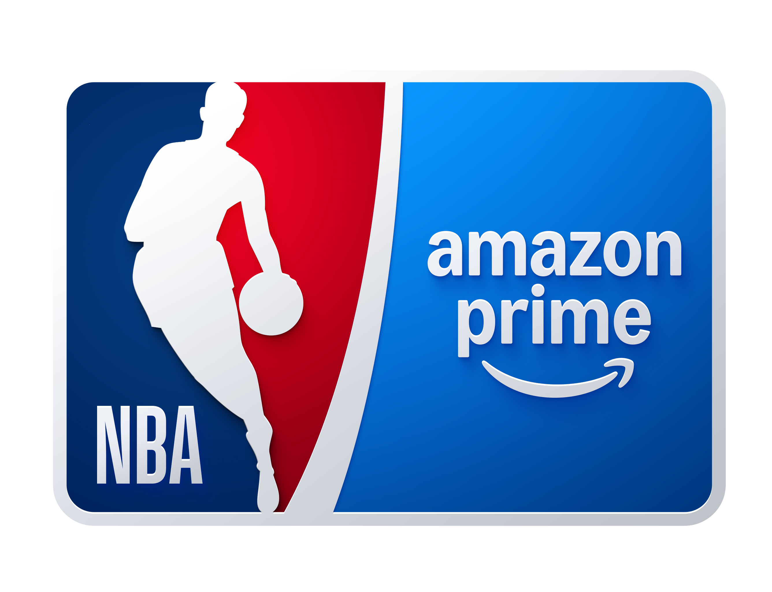 NBA on Primeをテレビの大画面で楽しもう