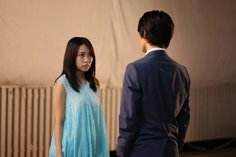 251202_oharayuno03.webp