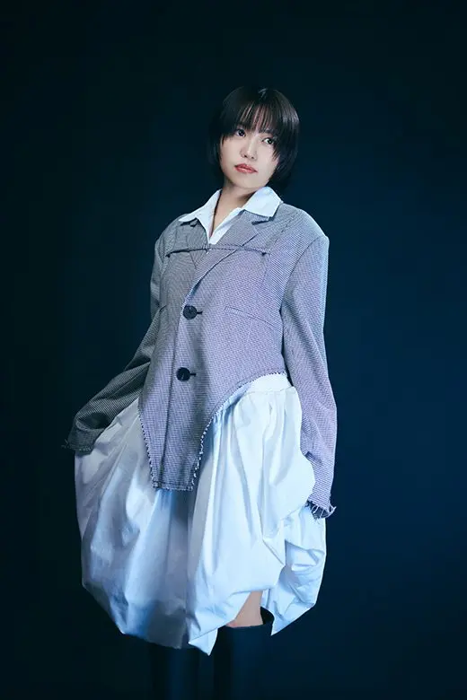 251202_oharayuno06.webp