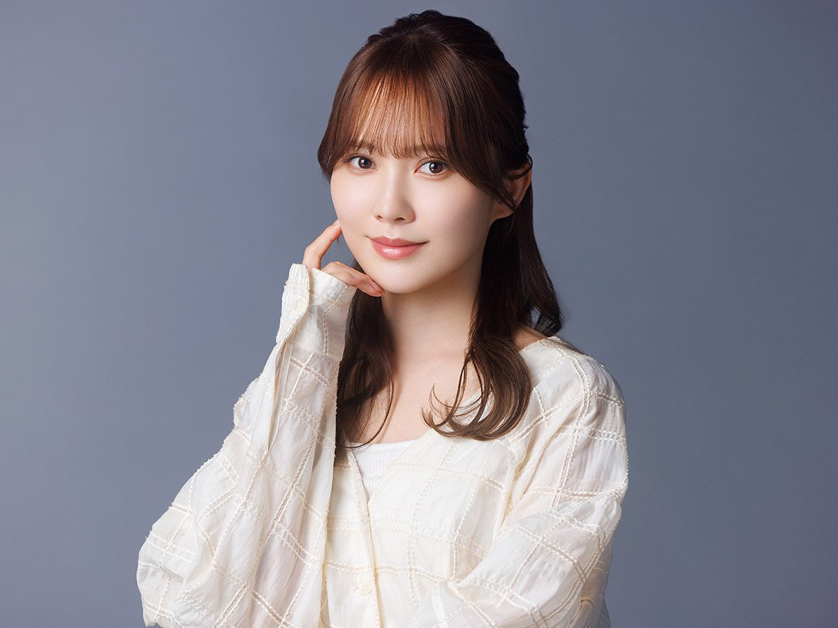 加藤史帆主演『夫を社会的に抹殺する5つの方法 Re:venge』インタビュー｜ドラマの見どころ＆かとしを喜ばせる5つの方法