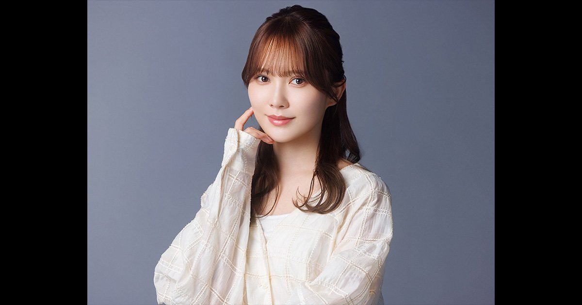 加藤史帆主演『夫を社会的に抹殺する5つの方法 Re:venge』インタビュー