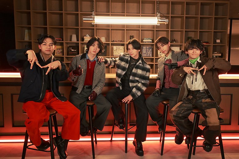 STARGLOW Special -Roots of the Glow-