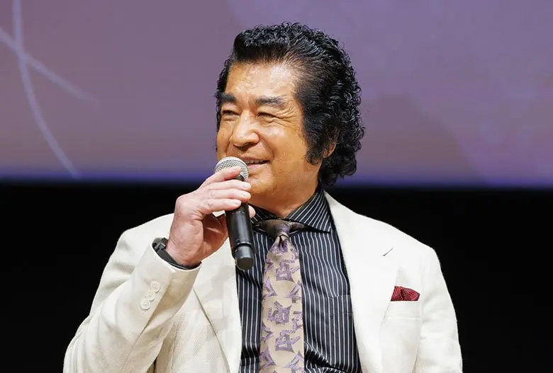 251231mitsuyafunmeeting03.webp