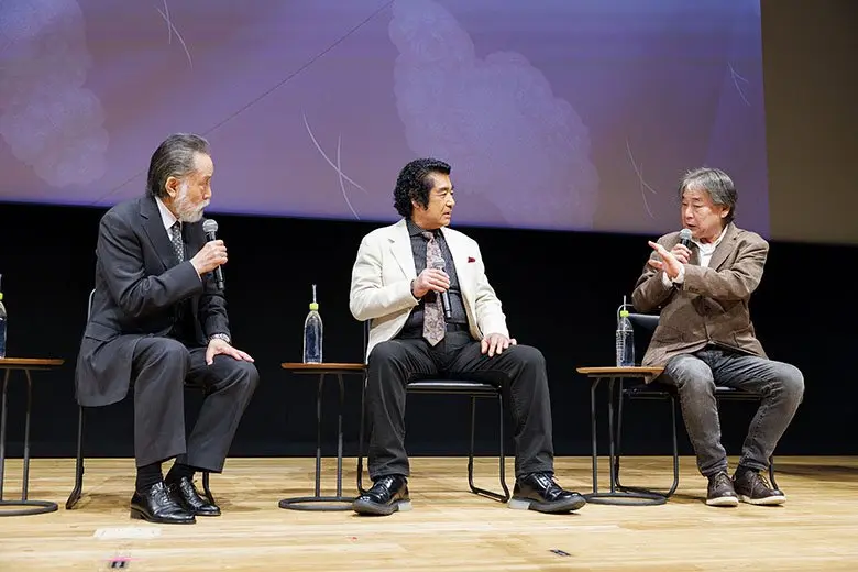 251231mitsuyafunmeeting04.webp