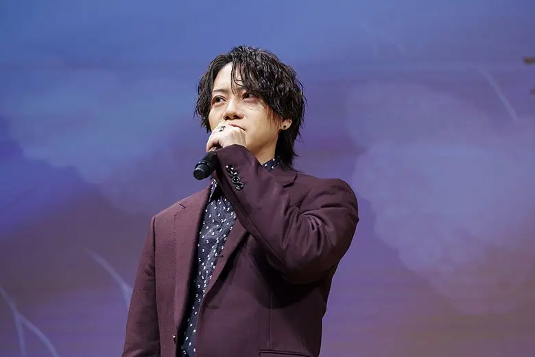 251231mitsuyafunmeeting05.webp