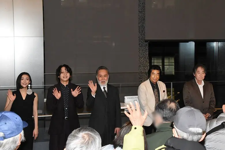 251231mitsuyafunmeeting06.webp