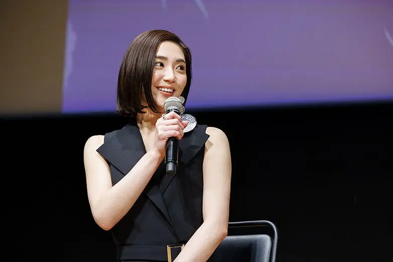 251231mitsuyafunmeeting07.webp
