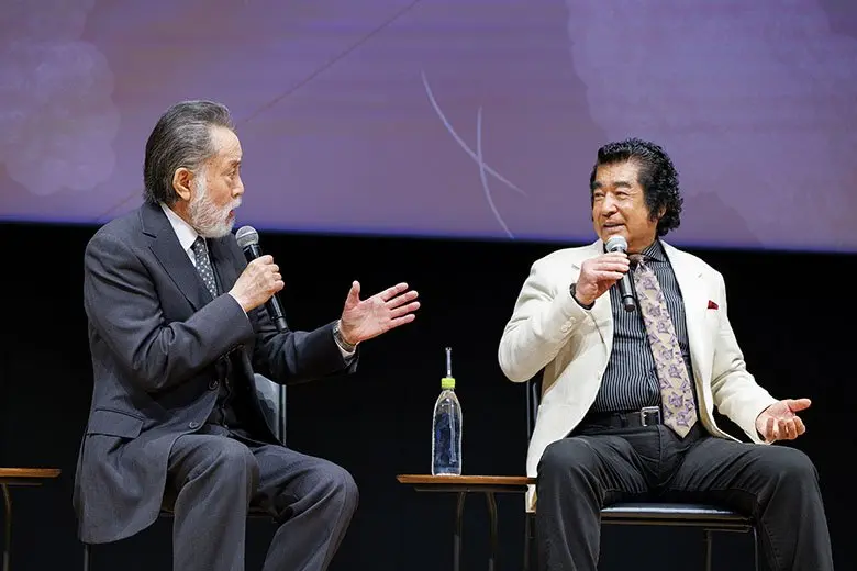 251231mitsuyafunmeeting08.webp