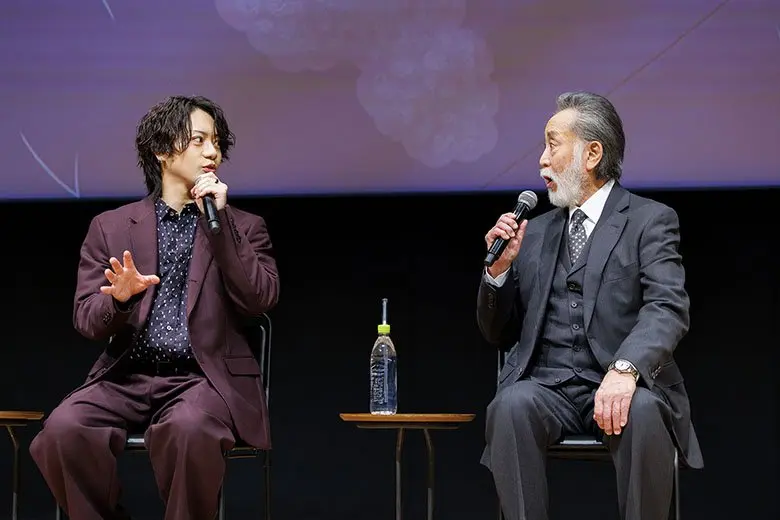 251231mitsuyafunmeeting09.webp