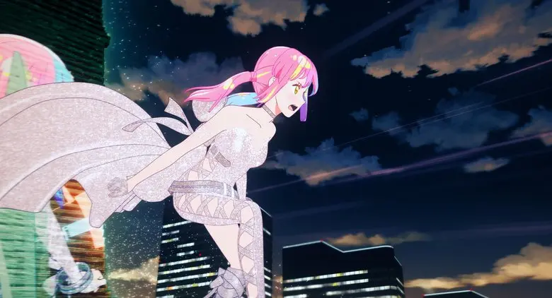 260105_kawamori02.webp
