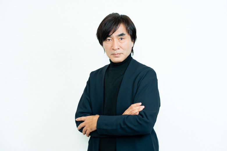 260105_kawamori03.jpg