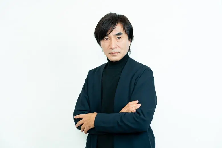 260105_kawamori03.webp