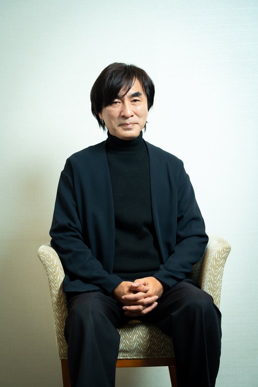 260105_kawamori04.jpg