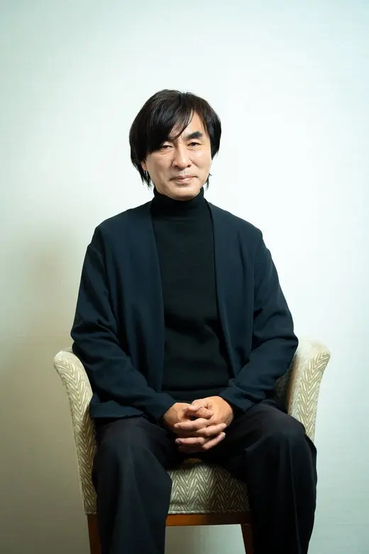 260105_kawamori04.webp