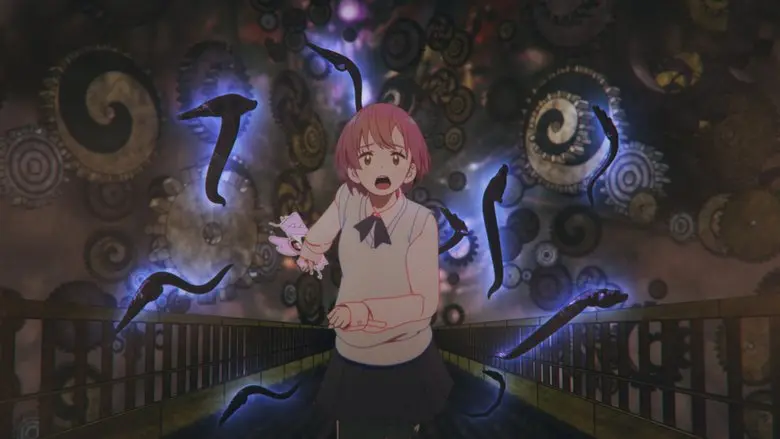 260105_kawamori05.webp